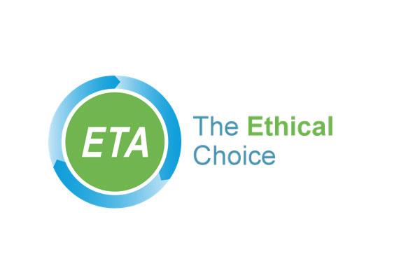 ETA The Ethical Choice